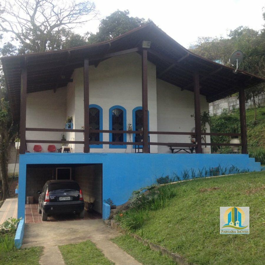 Chãozão - O Maior Portal de Anúncios de Imóveis Rurais do Brasil.