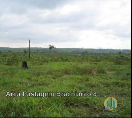 Fazenda em Araguaína/Tocantins — Ref OVIIB5 — Imagem 13