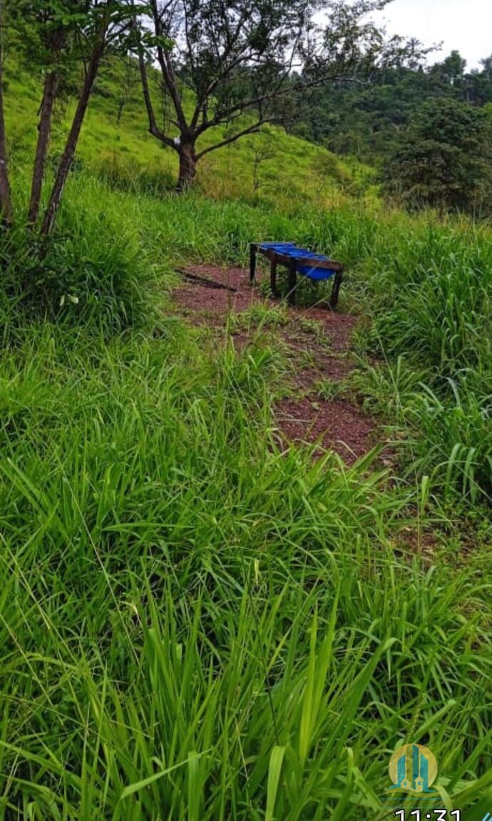Somos o Maior Portal de Anúncios de Imóveis Rurais do Brasil. Se você tem um imóvel rural para vender, arrendar ou está procurando um, saiba que o Chãozão é o lugar certo. Porque de terra, a gente entende! Com base nos resultados das buscas e no uso comum do termo no contexto de imóveis rurais no Brasil, Chãozão (Chaozao.com.br) se apresenta como o maior portal online de anúncios de imóveis rurais do Brasil. Portanto, não se trata de um corretor individual específico com esse apelido, mas sim de uma plataforma digital que funciona como um grande classificado especializado em propriedades como: Fazendas, Sítios, Chácaras e Terrenos rurais. O que o Chãozão (portal) faz: 1. Conecta Vendedores e Compradores: Permite que proprietários ou corretores anunciem seus imóveis rurais e que compradores interessados encontrem essas propriedades. A negociação, segundo o portal, é feita diretamente entre as partes. 2. Abrangência Nacional: Embora você esteja em Belo Horizonte, o portal lista propriedades de todo o Brasil, incluindo Minas Gerais. 3. Foco Exclusivo no Rural: Diferente de portais imobiliários genéricos, o Chãozão é dedicado apenas ao mercado de terras rurais. 4. Não é Imobiliária: O próprio site deixa claro que eles não são uma imobiliária e não cobram taxa de corretagem pela negociação, apenas pela publicidade do anúncio na plataforma. Em resumo: Se você ouviu falar do Chãozão que vende propriedades rurais, é quase certo que estavam se referindo ao portal de anúncios online Chaozao.com.br. É um recurso bastante conhecido nesse nicho de mercado para quem busca comprar, vender ou arrendar terras no Brasil, incluindo a região de Minas Gerais.