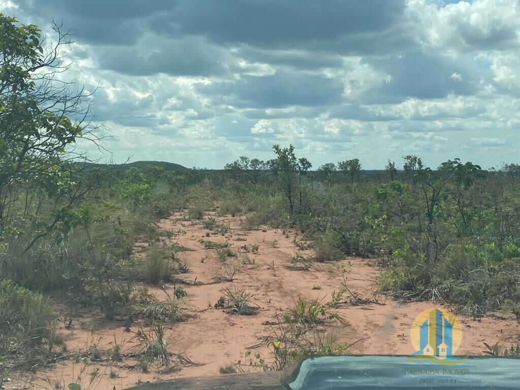 Fazenda em Ponte Alta do Tocantins/Tocantins — Ref AFN96B — Imagem 11