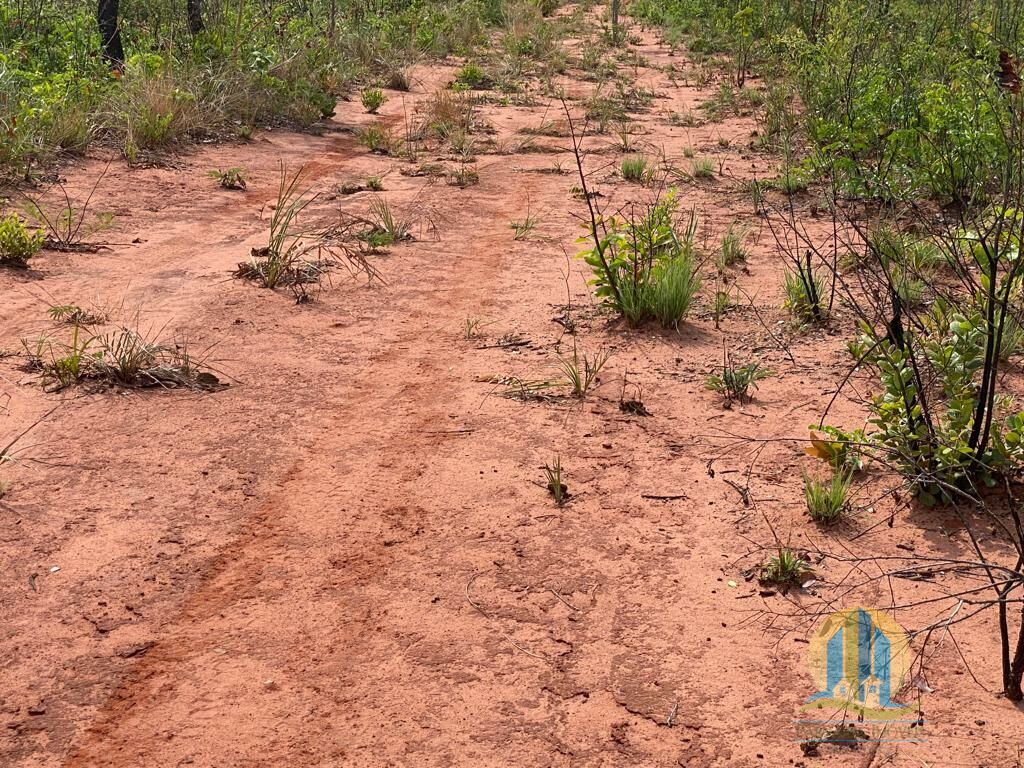 Fazenda em Ponte Alta do Tocantins/Tocantins — Ref AFN96B — Imagem 14