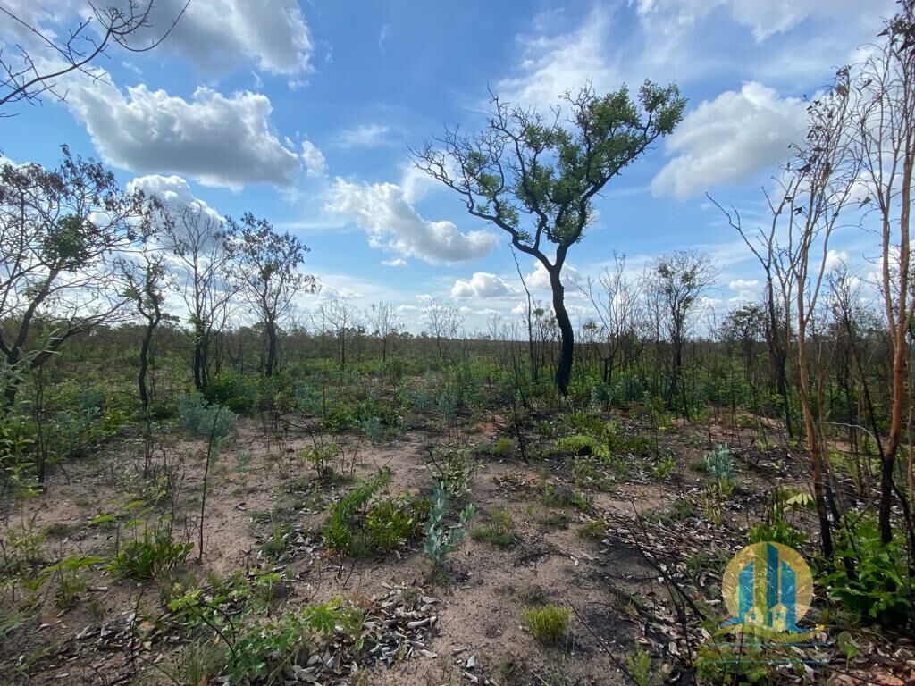 Fazenda em Ponte Alta do Tocantins/Tocantins — Ref AFN96B — Imagem 9