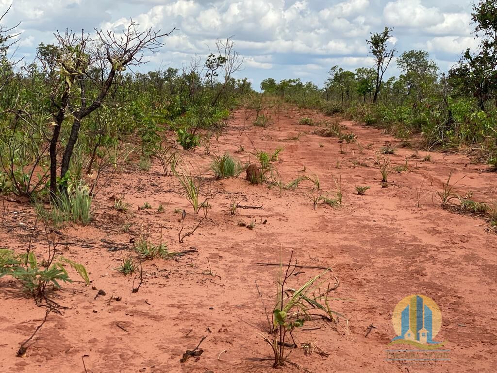 Fazenda em Ponte Alta do Tocantins/Tocantins — Ref AFN96B — Imagem 16