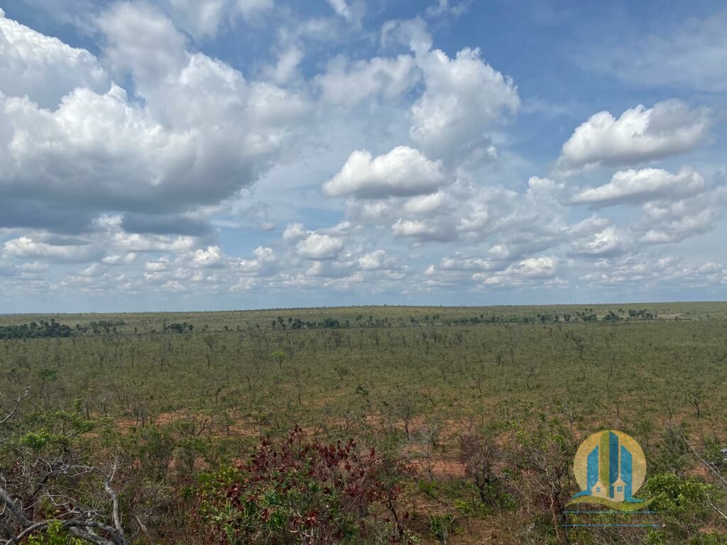 Fazenda em Ponte Alta do Tocantins/Tocantins — Ref AFN96B — Imagem 3