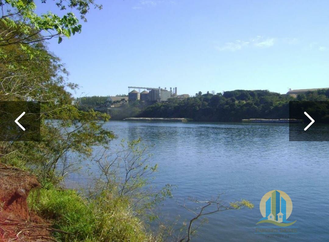 Fazenda em Santa Vitória/Minas Gerais — Ref EUFNJE — Imagem 2