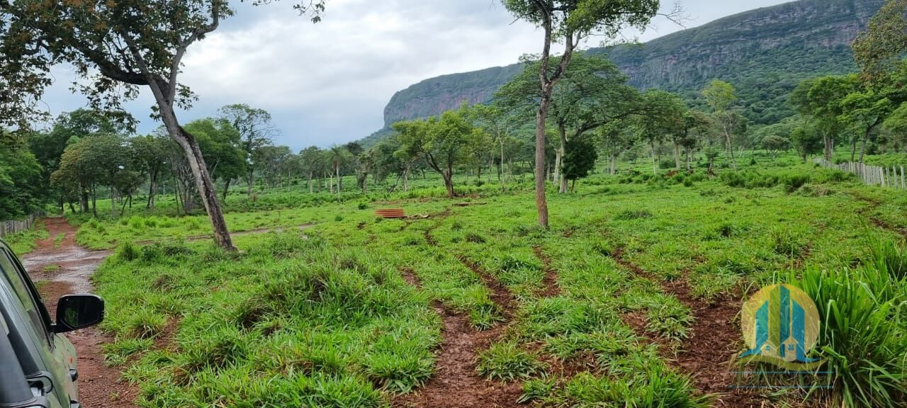 Fazenda em Corumbá/Mato Grosso do Sul — Ref WFZWB6 — Imagem 42