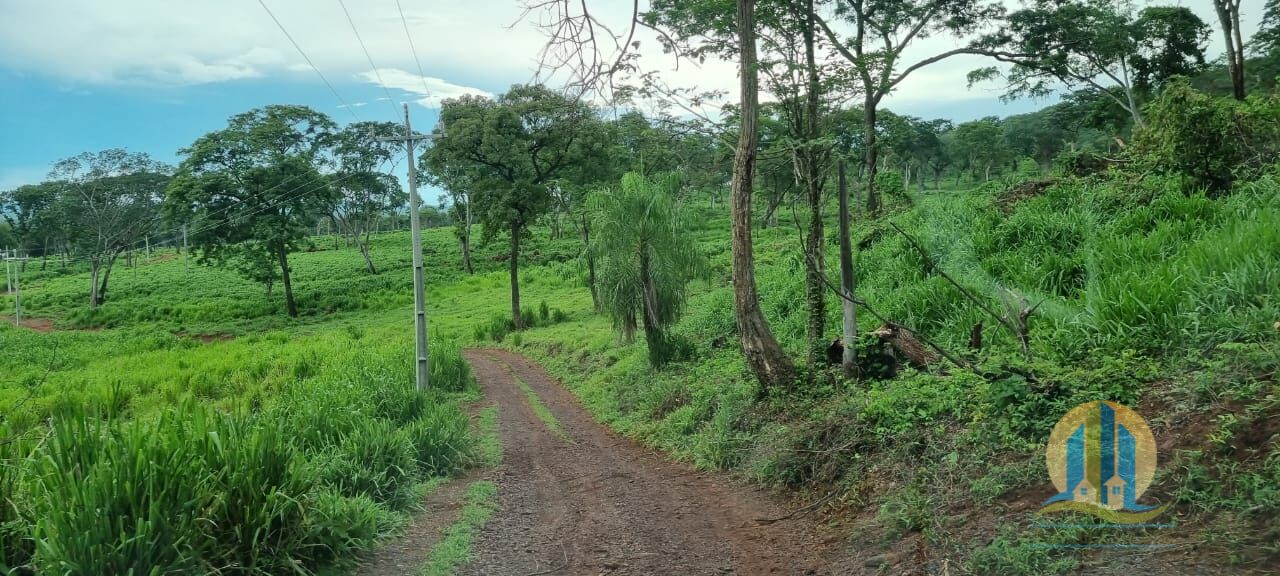 Fazenda em Corumbá/Mato Grosso do Sul — Ref WFZWB6 — Imagem 20