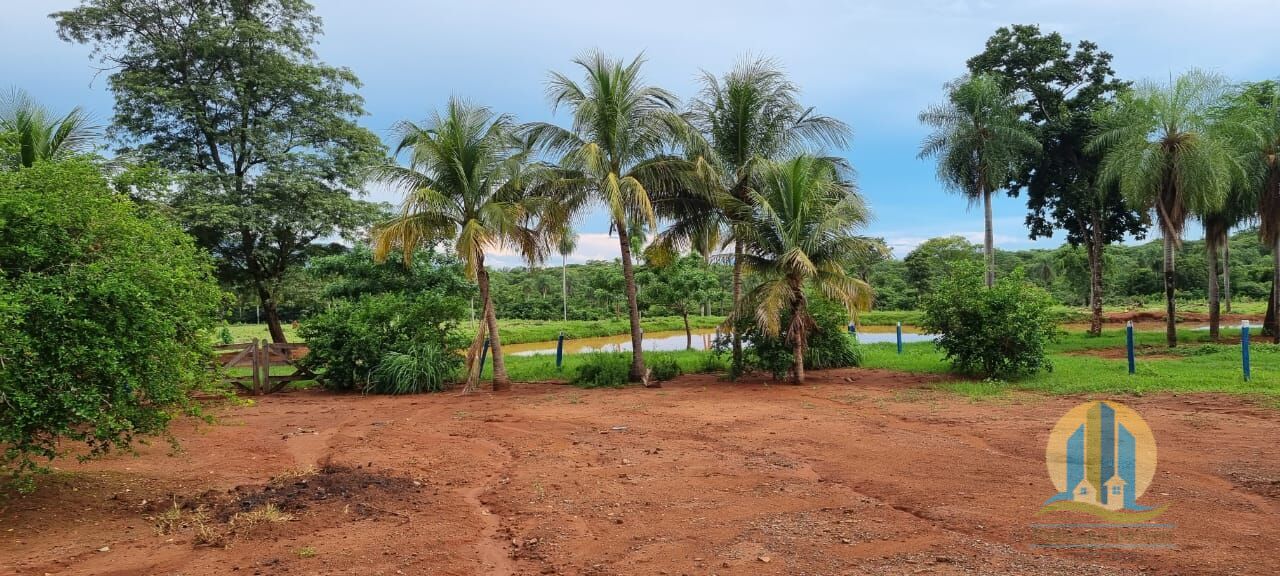 Fazenda em Corumbá/Mato Grosso do Sul — Ref WFZWB6 — Imagem 31