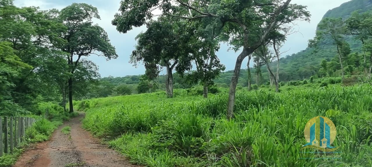 Fazenda em Corumbá/Mato Grosso do Sul — Ref WFZWB6 — Imagem 38