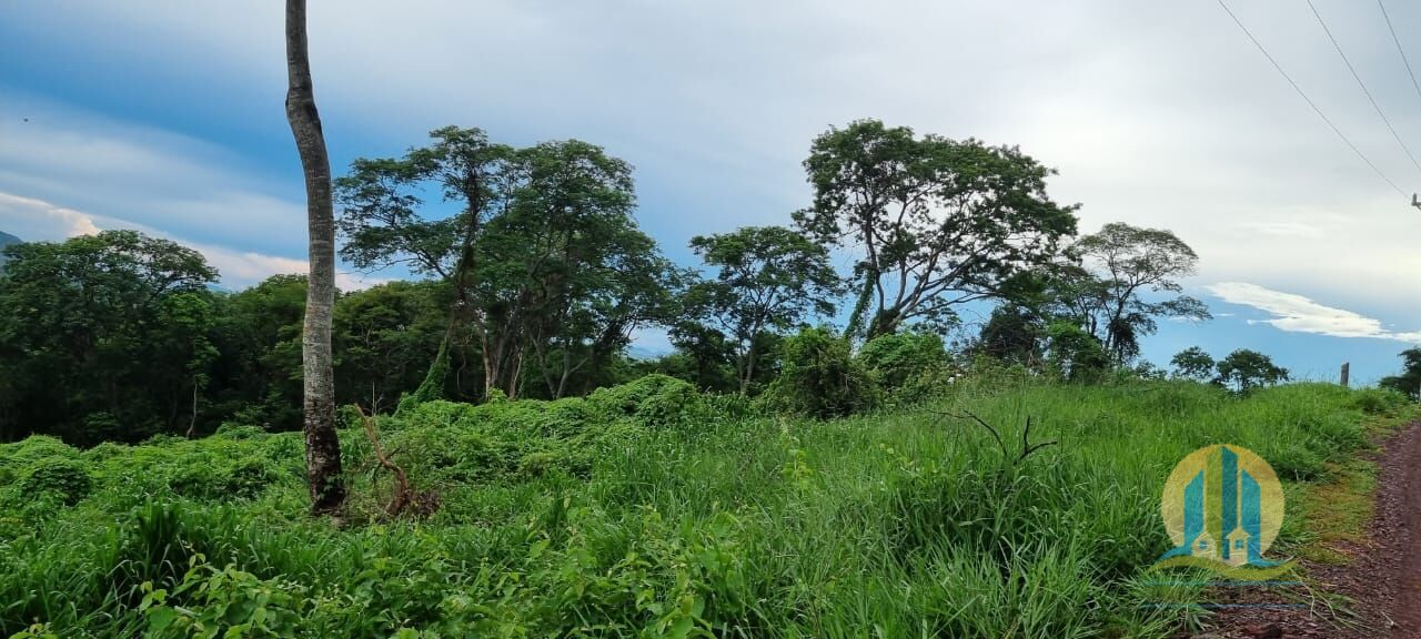Fazenda em Corumbá/Mato Grosso do Sul — Ref WFZWB6 — Imagem 9