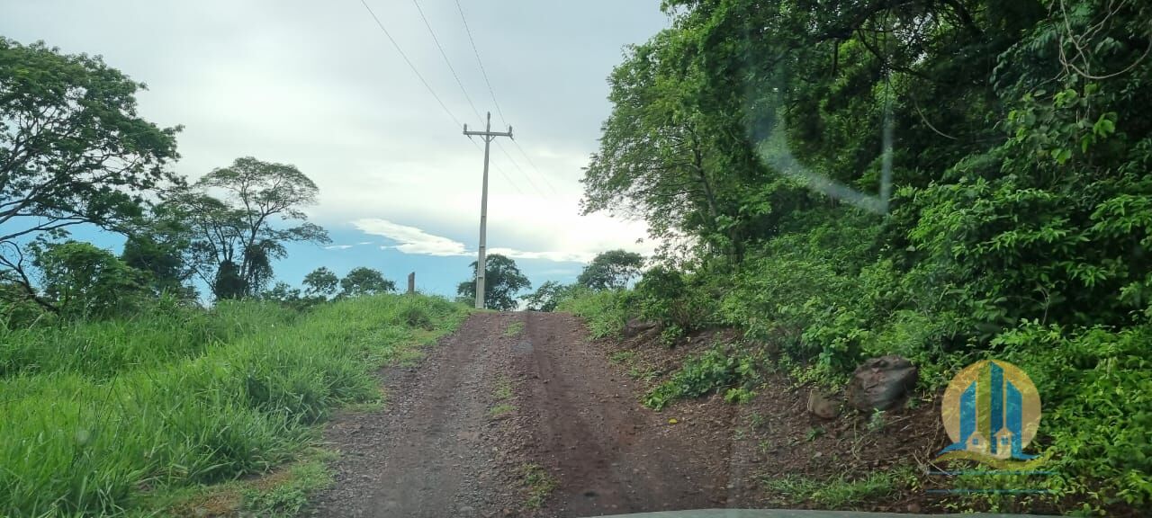 Fazenda em Corumbá/Mato Grosso do Sul — Ref WFZWB6 — Imagem 17