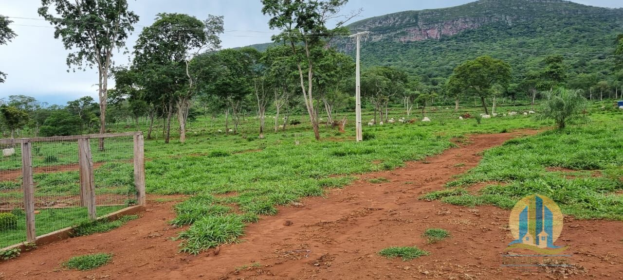 Fazenda em Corumbá/Mato Grosso do Sul — Ref WFZWB6 — Imagem 23