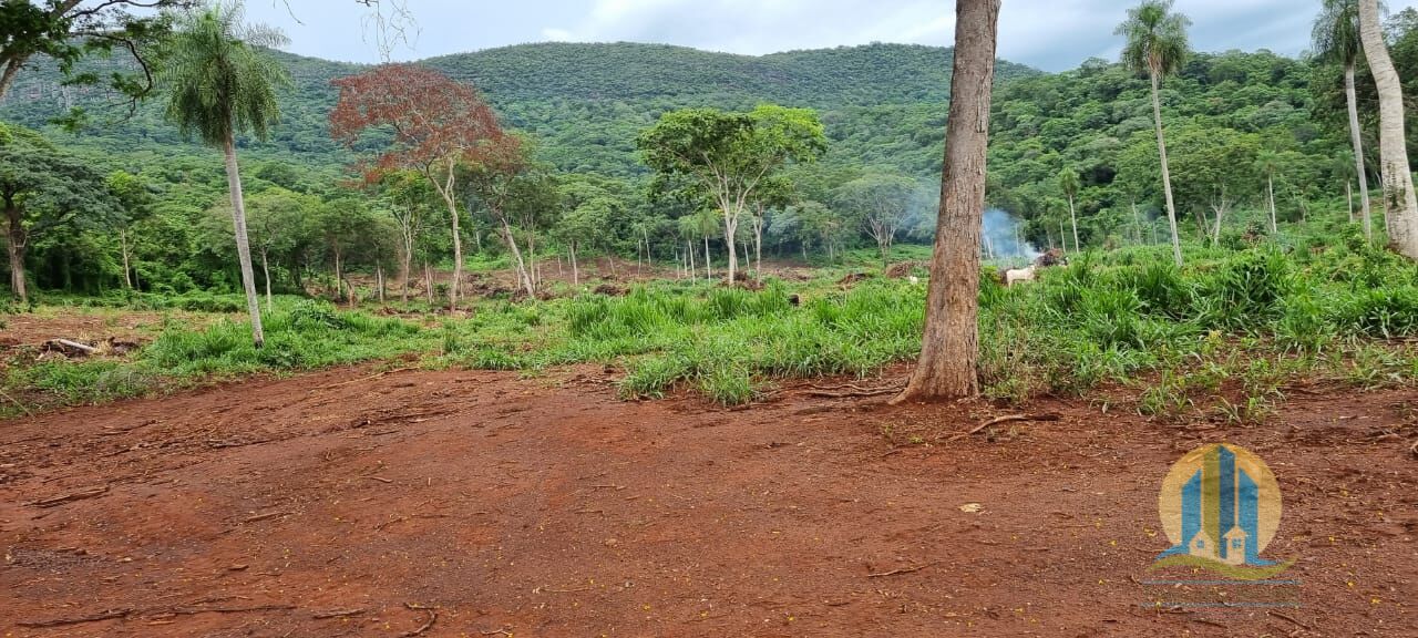 Fazenda em Corumbá/Mato Grosso do Sul — Ref WFZWB6 — Imagem 19