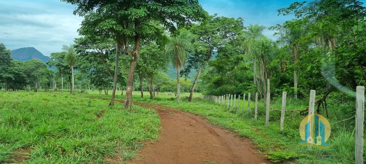 Fazenda em Corumbá/Mato Grosso do Sul — Ref WFZWB6 — Imagem 47