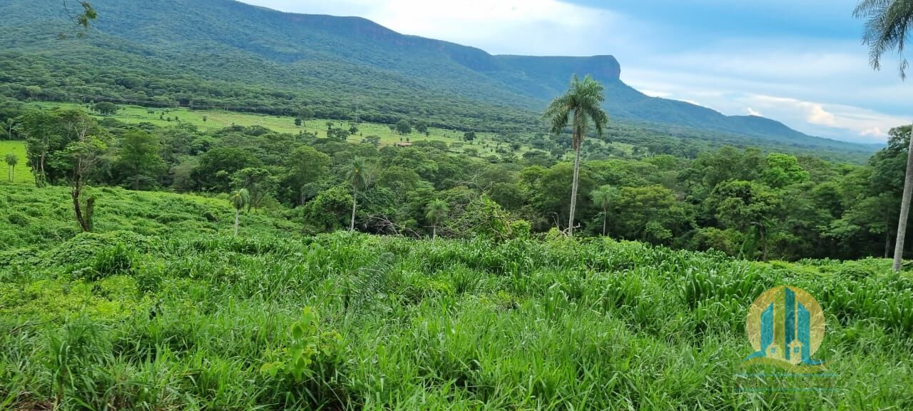 Fazenda em Corumbá/Mato Grosso do Sul — Ref WFZWB6 — Imagem 10
