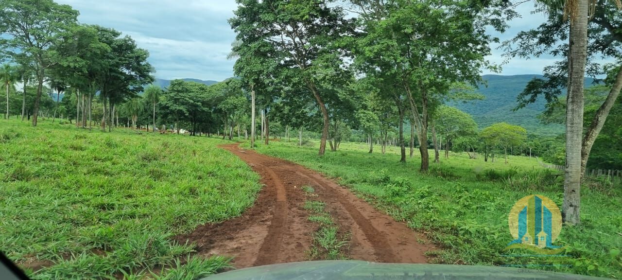 Fazenda em Corumbá/Mato Grosso do Sul — Ref WFZWB6 — Imagem 48