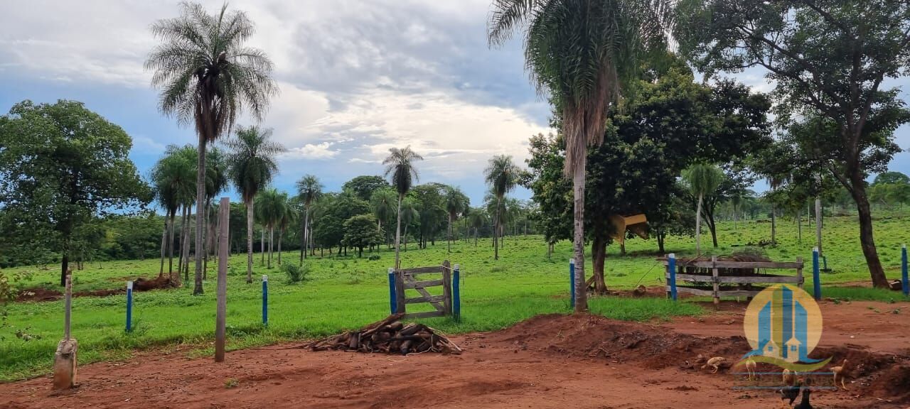 Fazenda em Corumbá/Mato Grosso do Sul — Ref WFZWB6 — Imagem 14