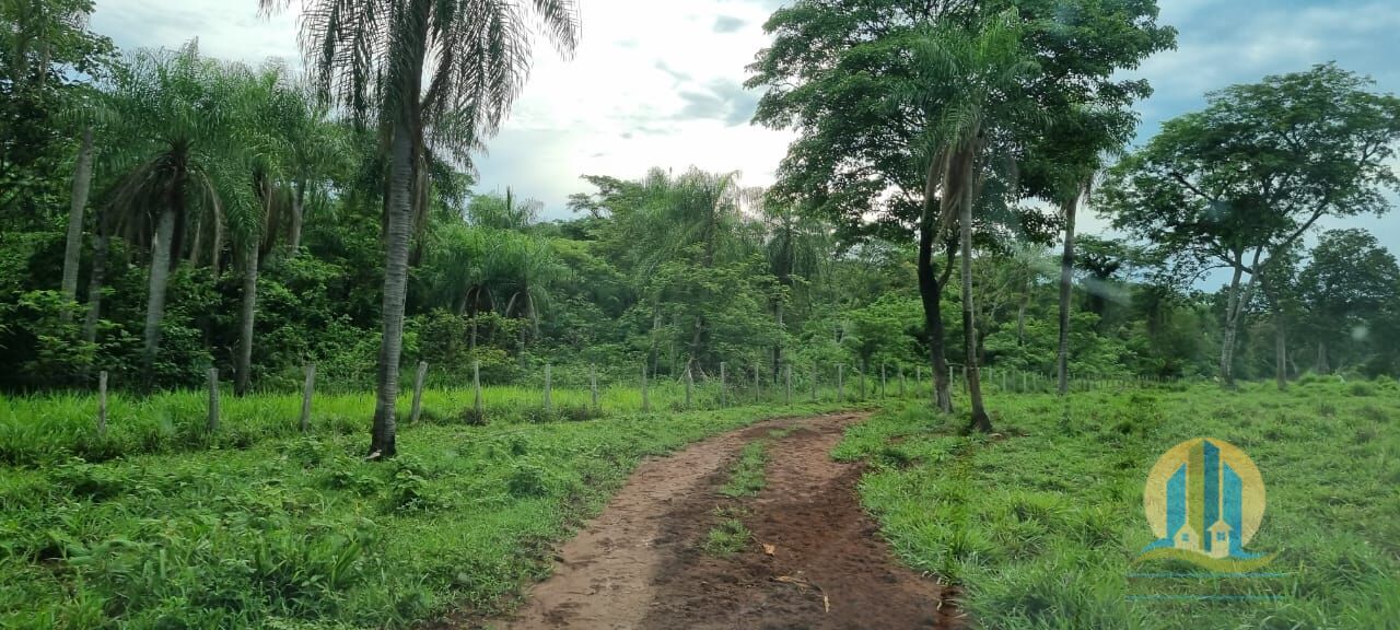 Fazenda em Corumbá/Mato Grosso do Sul — Ref WFZWB6 — Imagem 36