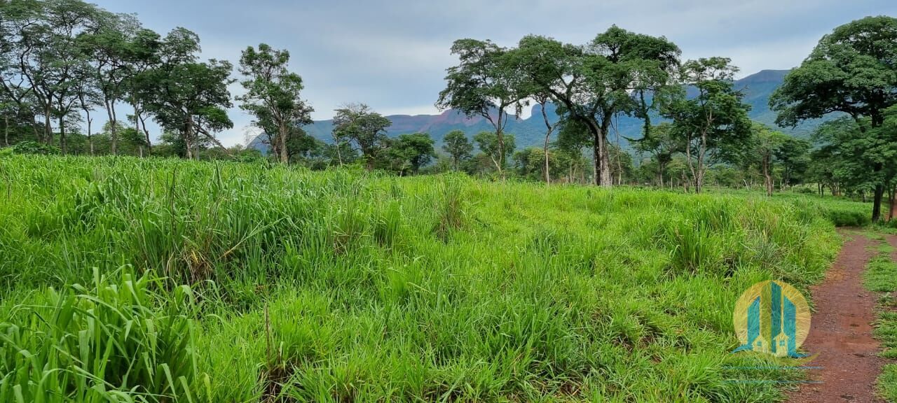 Fazenda em Corumbá/Mato Grosso do Sul — Ref WFZWB6 — Imagem 39