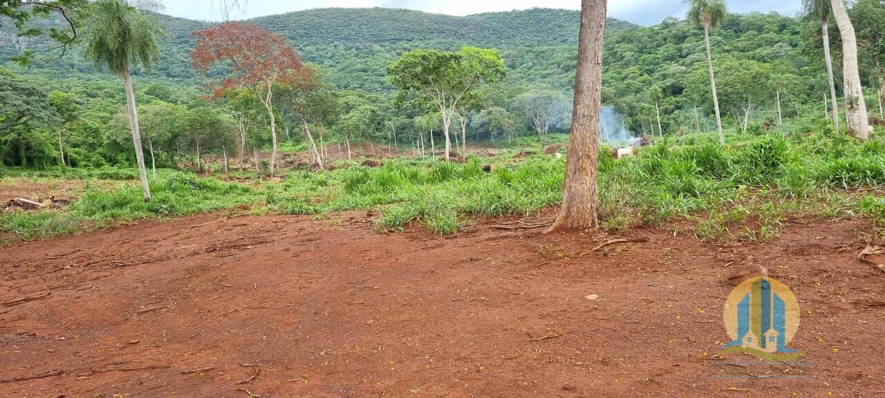 Fazenda em Corumbá/Mato Grosso do Sul — Ref WFZWB6 — Imagem 16