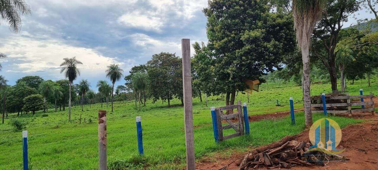 Fazenda em Corumbá/Mato Grosso do Sul — Ref WFZWB6 — Imagem 15