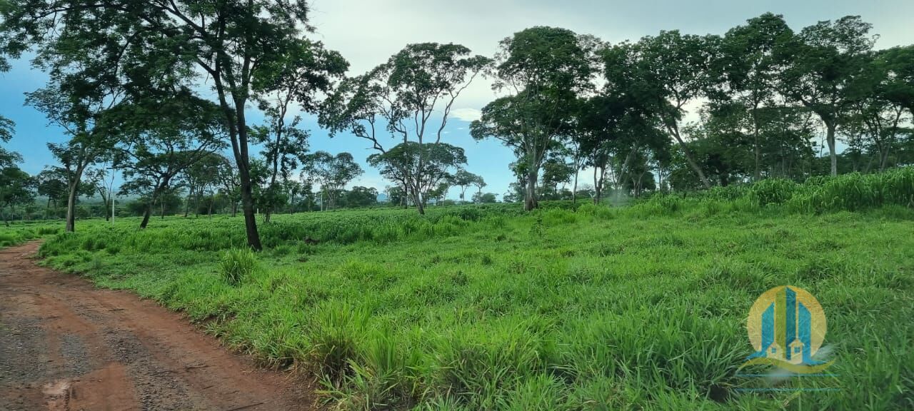 Fazenda em Corumbá/Mato Grosso do Sul — Ref WFZWB6 — Imagem 5