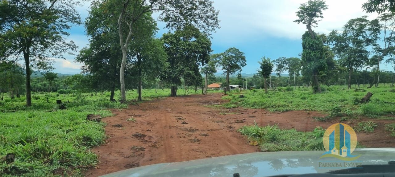 Fazenda em Corumbá/Mato Grosso do Sul — Ref WFZWB6 — Imagem 22