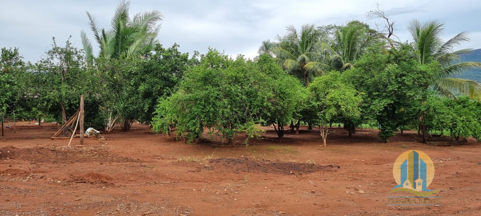 Fazenda em Corumbá/Mato Grosso do Sul — Ref WFZWB6 — Imagem 32