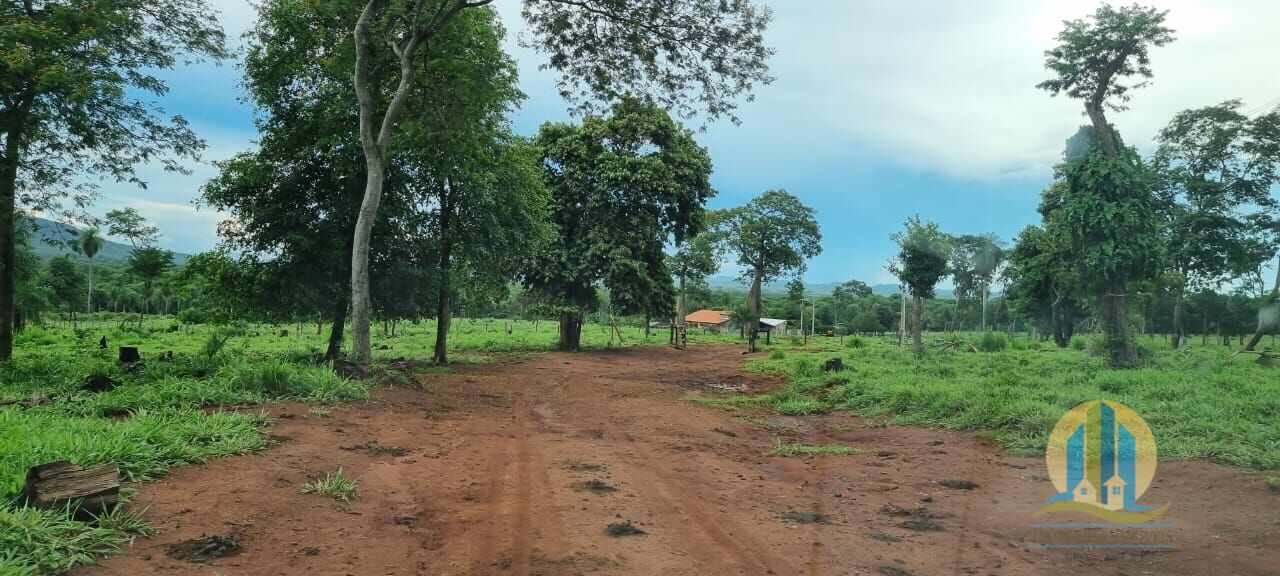 Fazenda em Corumbá/Mato Grosso do Sul — Ref WFZWB6 — Imagem 49