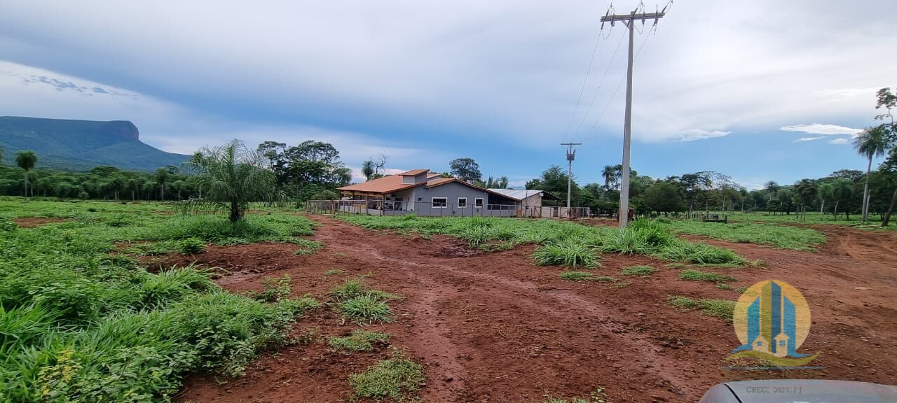Fazenda em Corumbá/Mato Grosso do Sul — Ref WFZWB6 — Imagem 24
