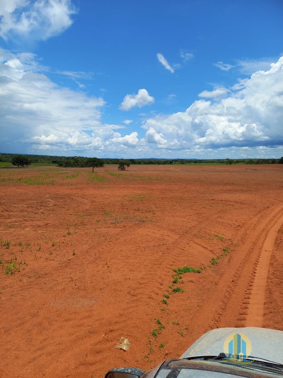 Fazenda em Divinópolis de Goiás/Goiás — Ref T9QH1E — Imagem 22
