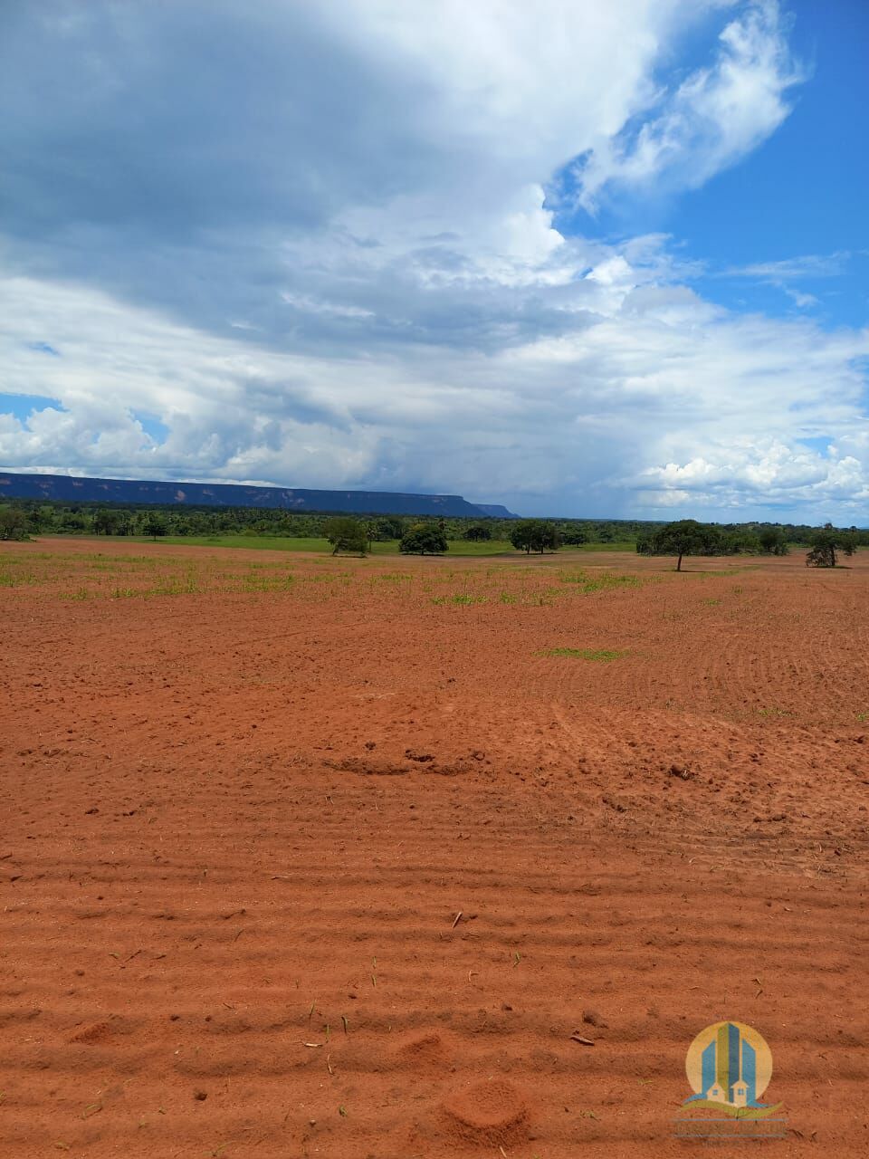 Fazenda em Divinópolis de Goiás/Goiás — Ref T9QH1E — Imagem 23