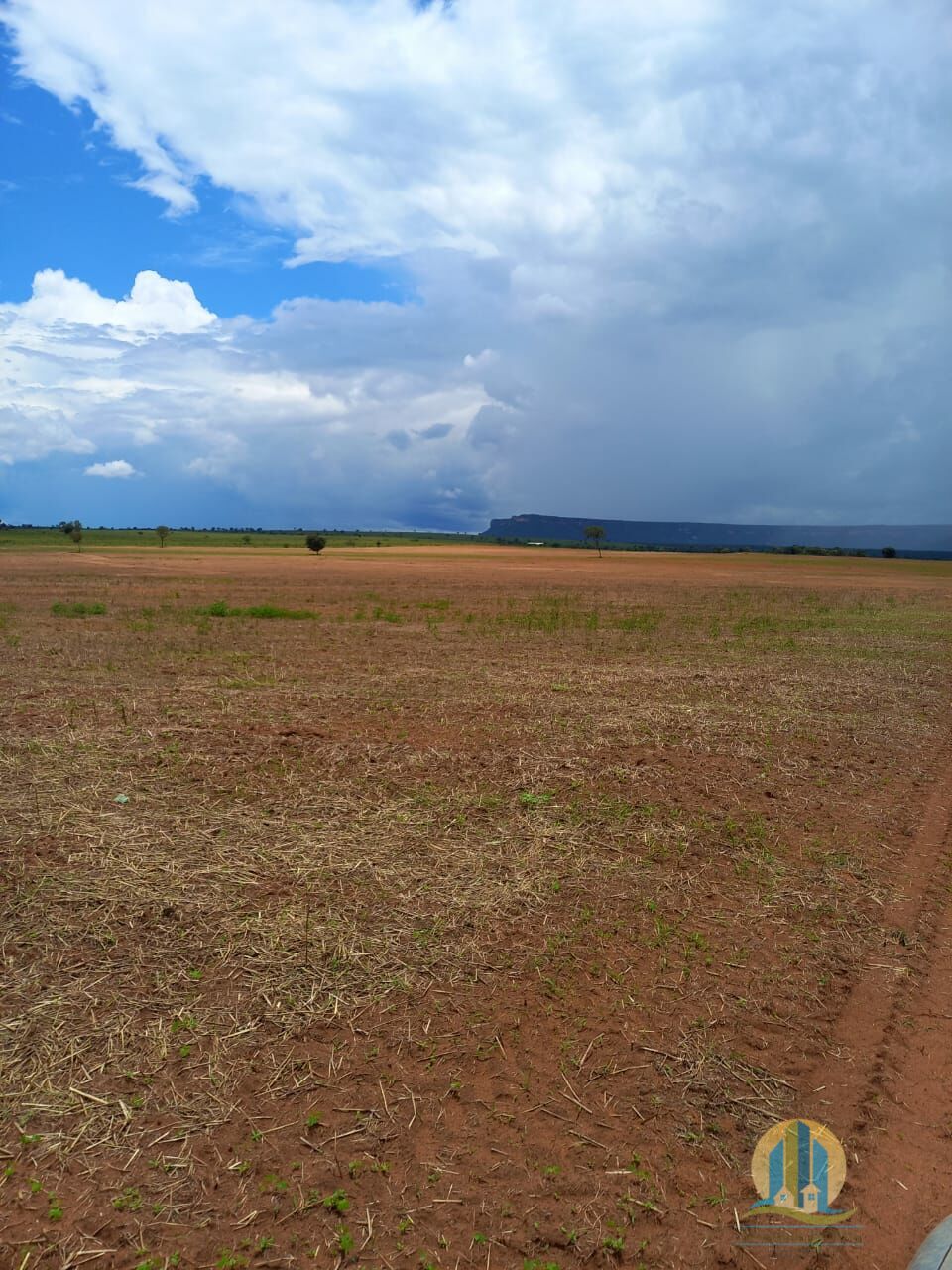 Fazenda em Divinópolis de Goiás/Goiás — Ref T9QH1E — Imagem 26