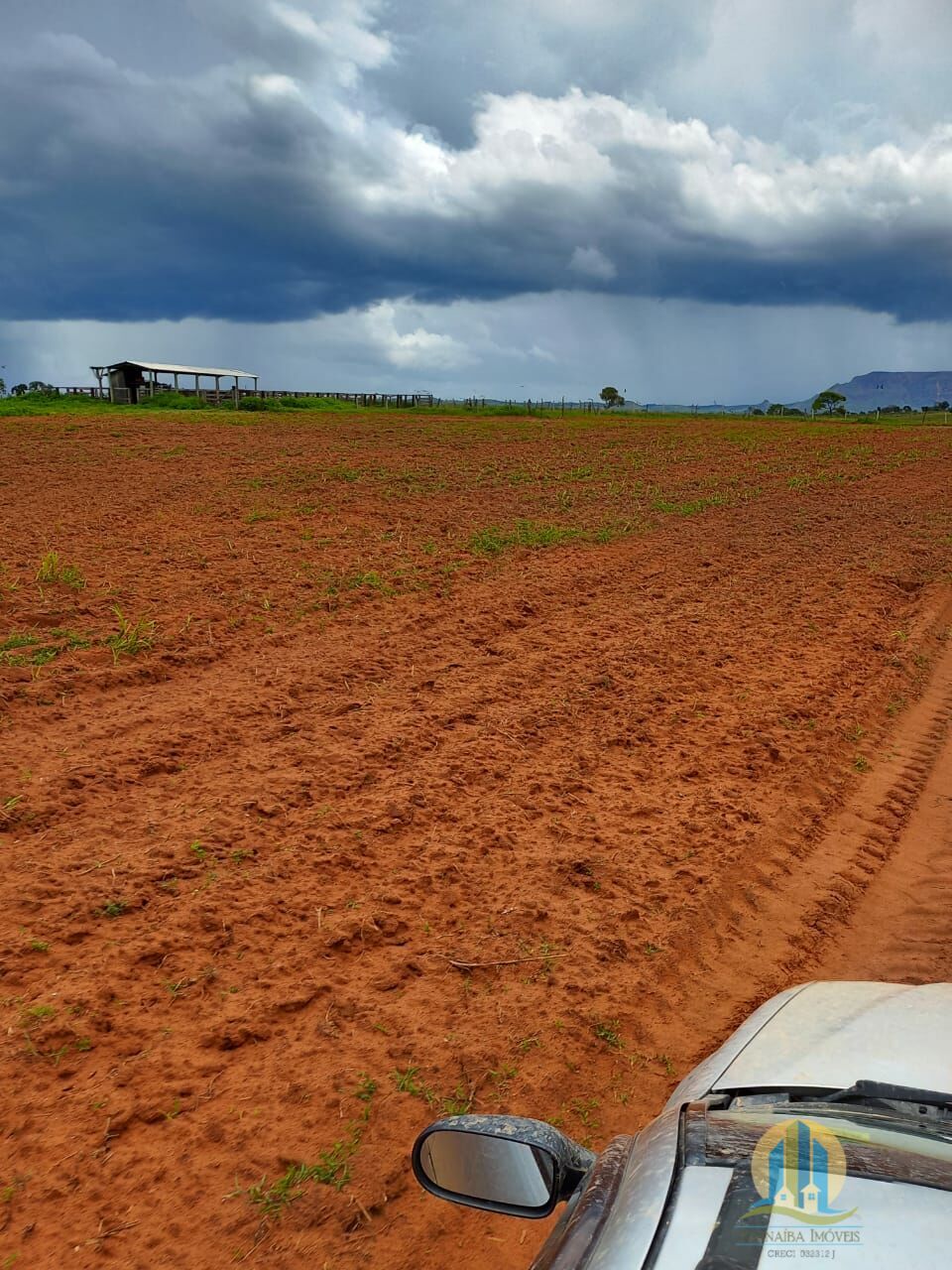 Fazenda em Divinópolis de Goiás/Goiás — Ref T9QH1E — Imagem 25