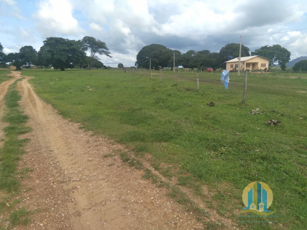 Fazenda em Divinópolis de Goiás/Goiás — Ref T9QH1E — Imagem 13