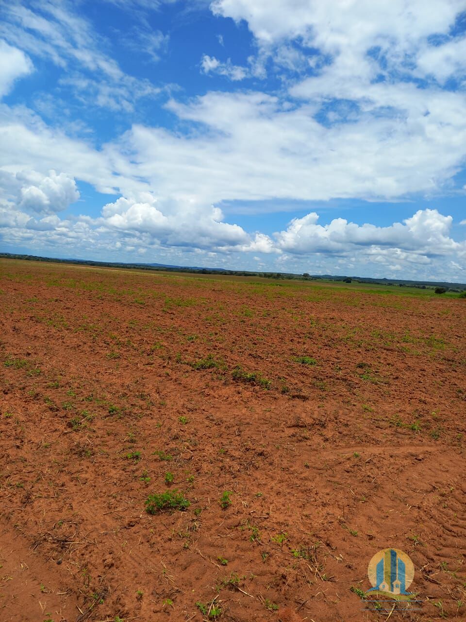 Fazenda em Divinópolis de Goiás/Goiás — Ref T9QH1E — Imagem 24