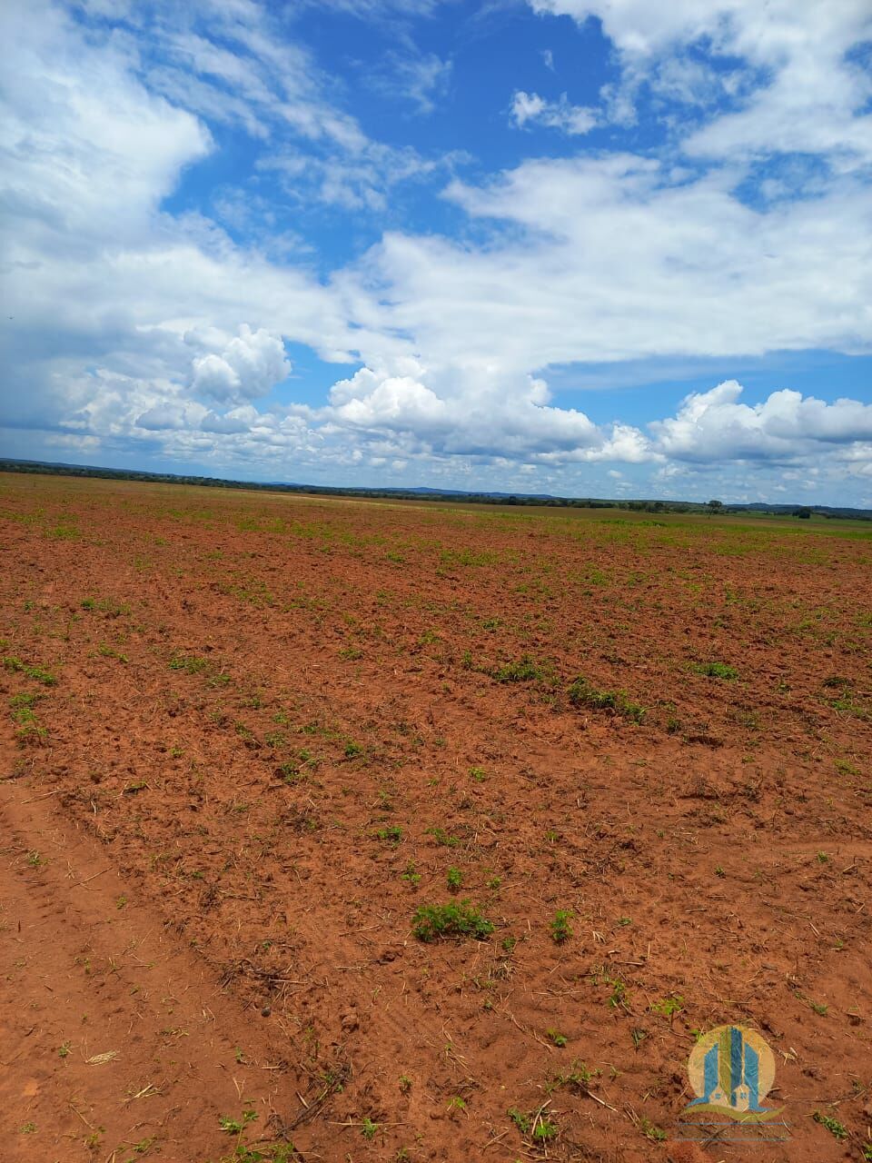 Fazenda em Divinópolis de Goiás/Goiás — Ref T9QH1E — Imagem 21