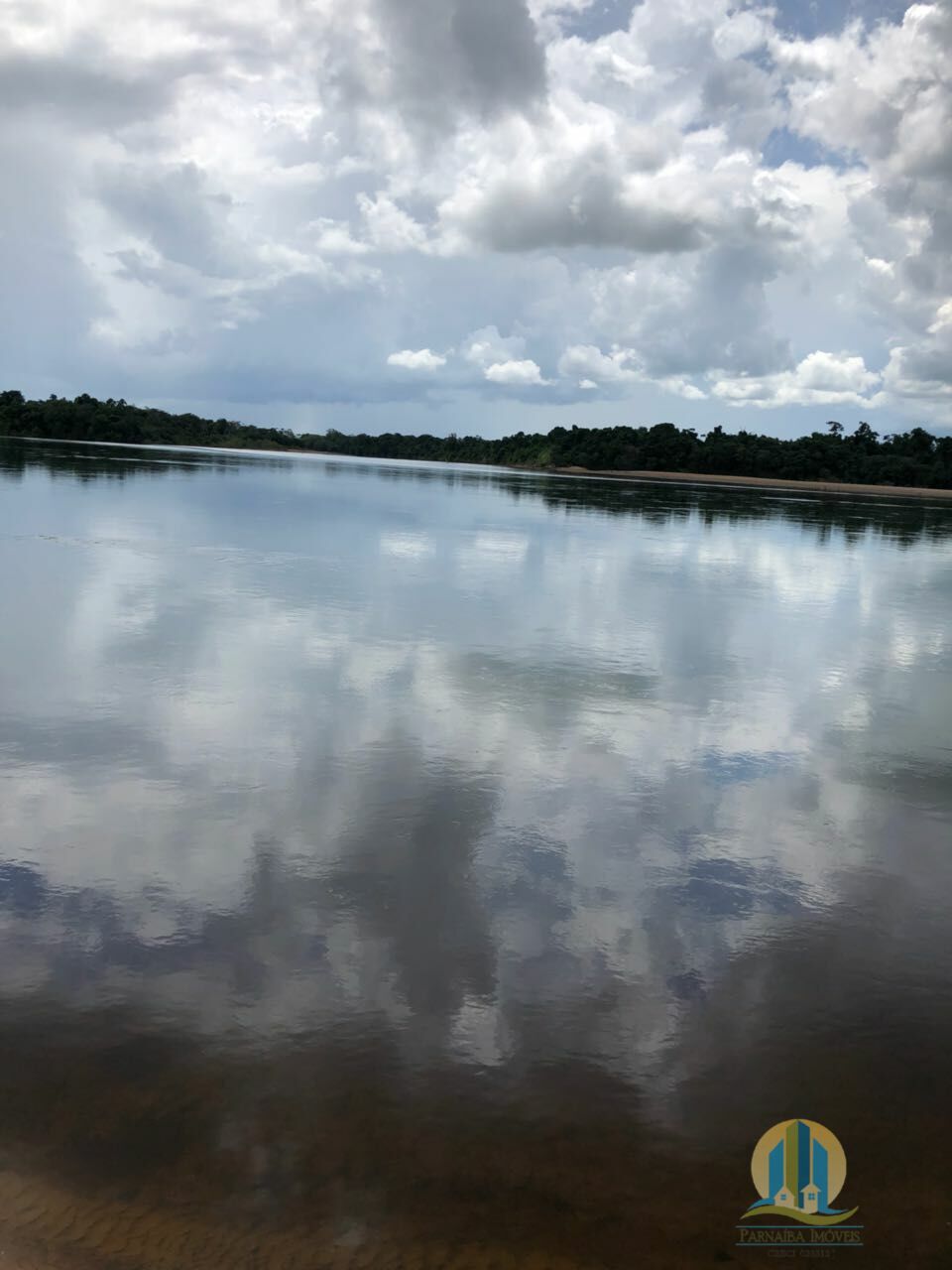 Fazenda em Peixe/Tocantins — Ref GQJ7WT — Imagem 13