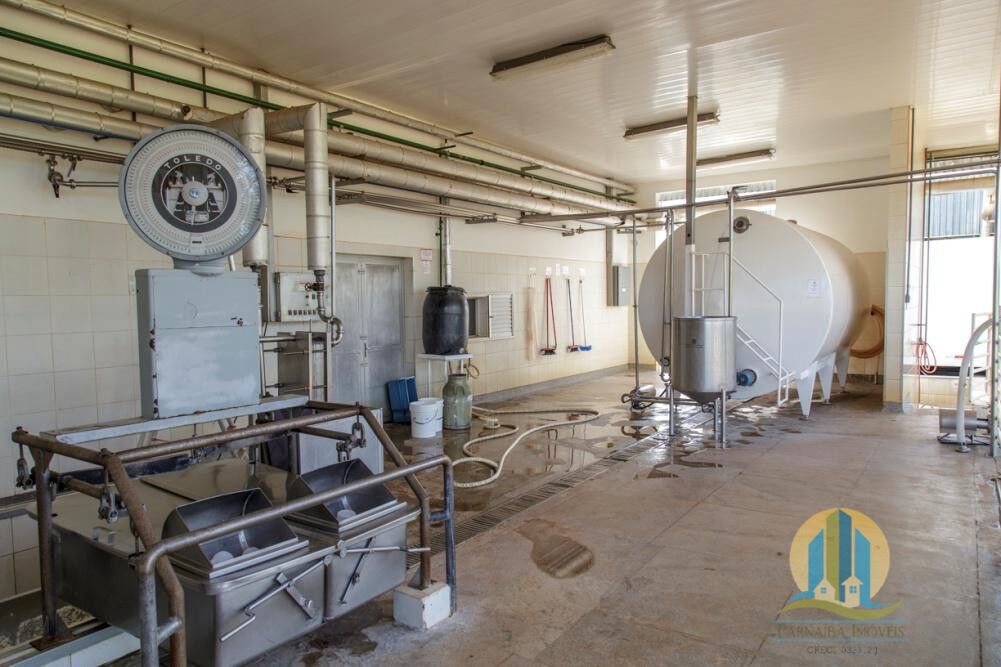 Fazenda em Leopoldo de Bulhões/Goiás — Ref 3PXHWW — Imagem 9