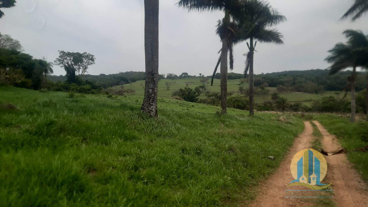 Fazenda em Uberaba/Minas Gerais — Ref CIDL4H — Imagem 13