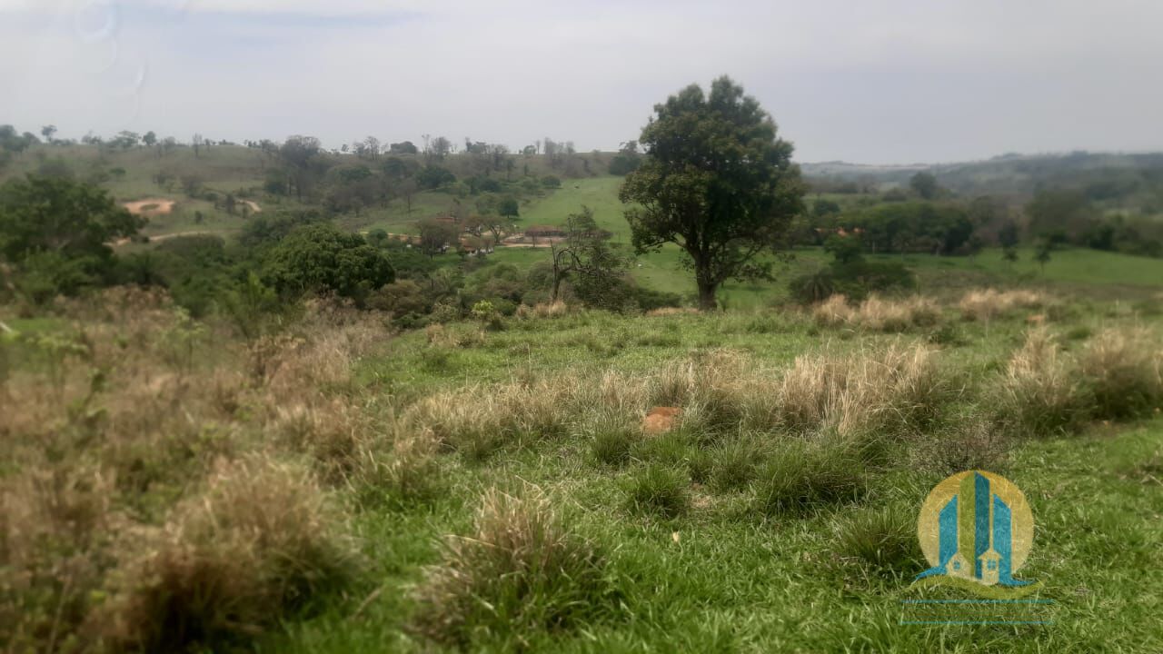 Fazenda em Uberaba/Minas Gerais — Ref CIDL4H — Imagem 15