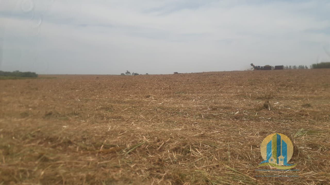 Fazenda em Uberaba/Minas Gerais — Ref CIDL4H — Imagem 19