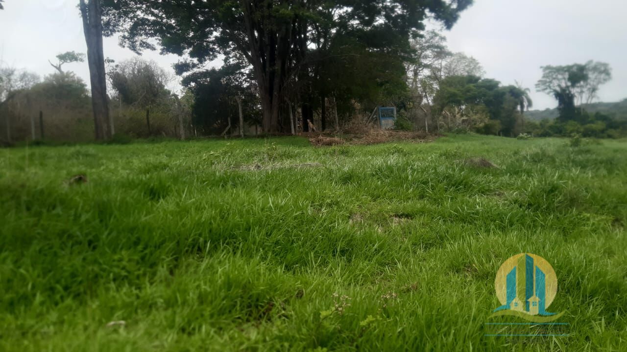 Fazenda em Uberaba/Minas Gerais — Ref CIDL4H — Imagem 17