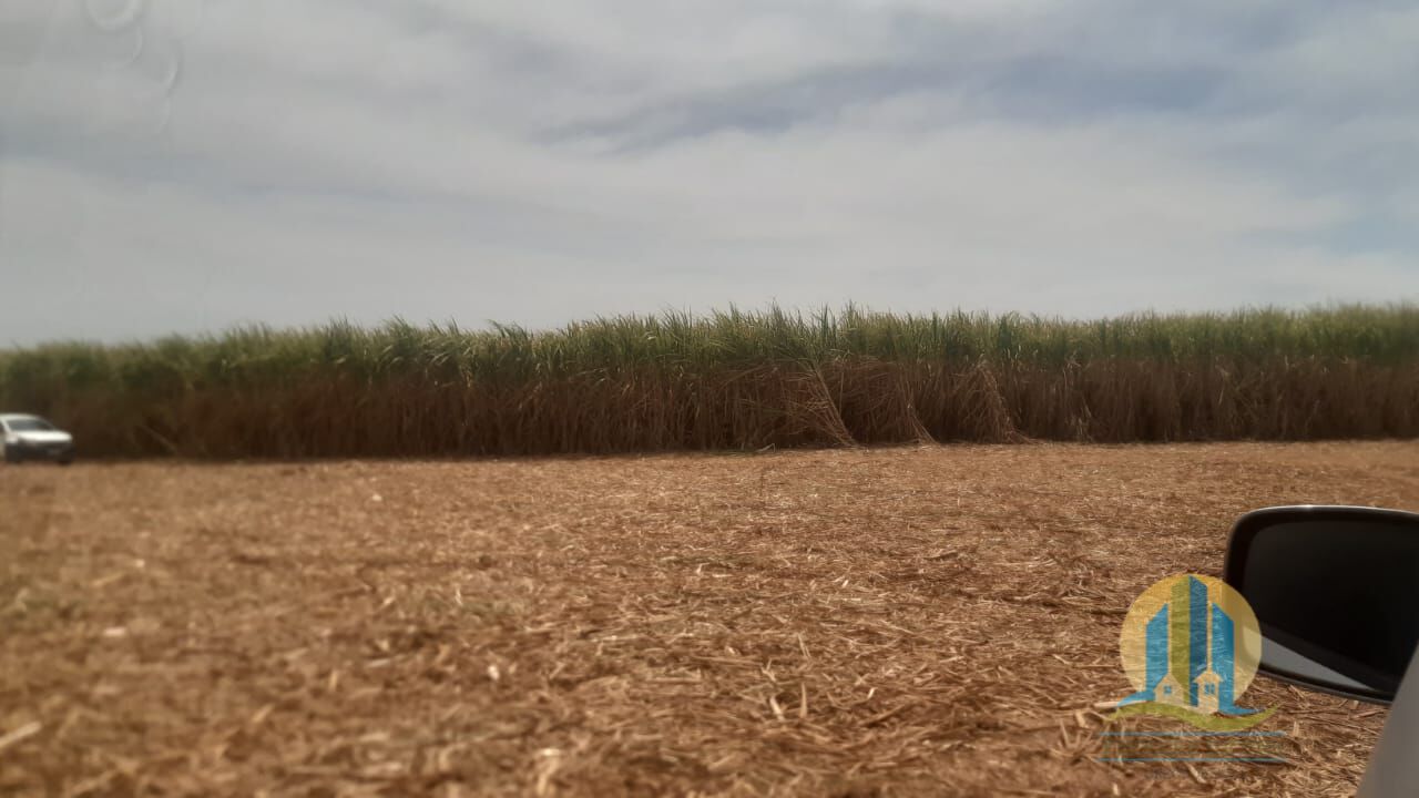 Fazenda em Uberaba/Minas Gerais — Ref CIDL4H — Imagem 18