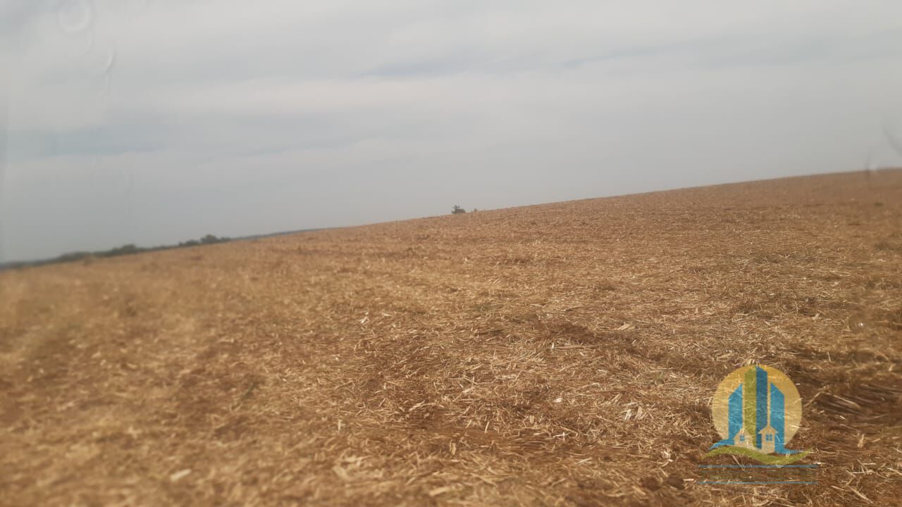 Fazenda em Uberaba/Minas Gerais — Ref CIDL4H — Imagem 20