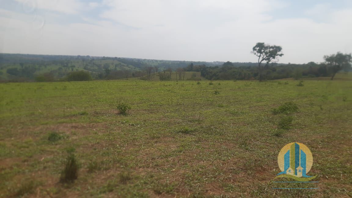 Fazenda em Uberaba/Minas Gerais — Ref CIDL4H — Imagem 16