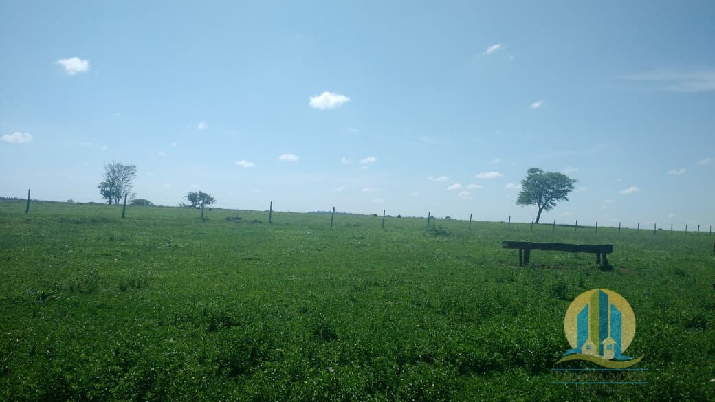 Fazenda em Prata/Minas Gerais — Ref W0AFBM — Imagem 15