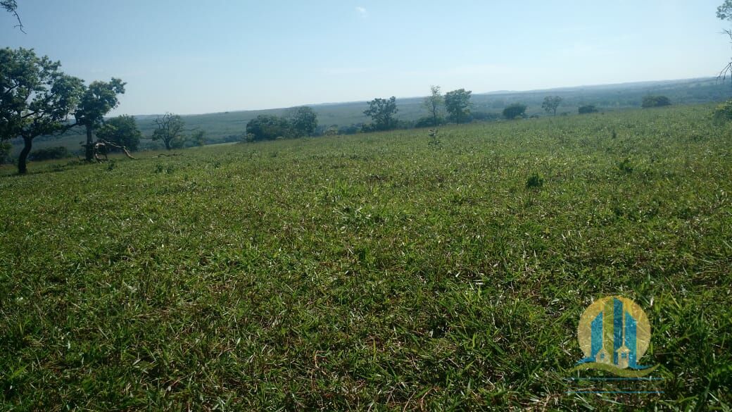 Fazenda em Prata/Minas Gerais — Ref W0AFBM — Imagem 20