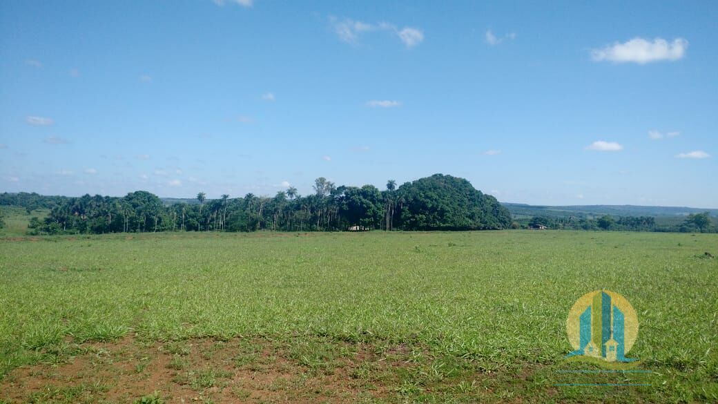 Fazenda em Prata/Minas Gerais — Ref W0AFBM — Imagem 12