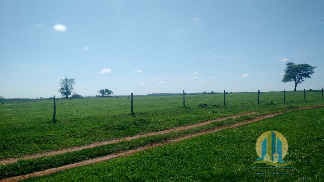 Fazenda em Prata/Minas Gerais — Ref W0AFBM — Imagem 8